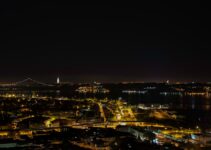 “Night Photography Transformation: AI Tools That Turn Darkness into Detail” “Night Photography Transformation: AI Tools That Turn Darkness into Detail”