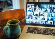 Social Shopping Trends 2025: What’s Driving Online Sales