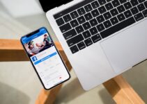 Video Content Promotion: Amplifying Reach and Engagement