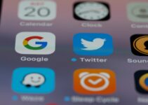 Direct-to-Consumer Social Selling: Brand-Direct Social Commerce