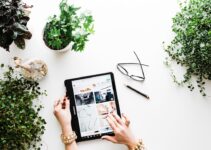 Social Commerce SEO: Optimizing Social Shopping for Search Social Commerce SEO: Optimizing Social Shopping for Search