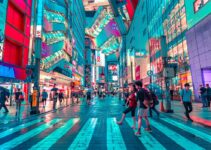 Personalized Social Shopping: AI-Driven Commerce Recommendations