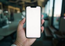 Video User Experience: Optimizing for Engagement