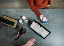 Social Commerce Security: Protecting Customer Data in Social Sales