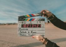 Live Video SEO: Optimize Real-Time Content for Search