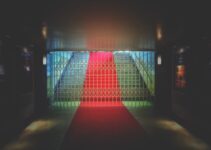 Video Content Accessibility: SEO and Inclusive Design Video Content Accessibility: SEO and Inclusive Design