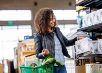Social Shopping Psychology: Understanding Social Buying Behavior Social Shopping Psychology: Understanding Social Buying Behavior