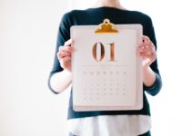 Video Content Planning: Editorial Calendar for SEO
