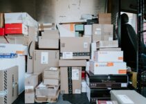 Social Commerce Logistics: Fulfillment for Social Sales