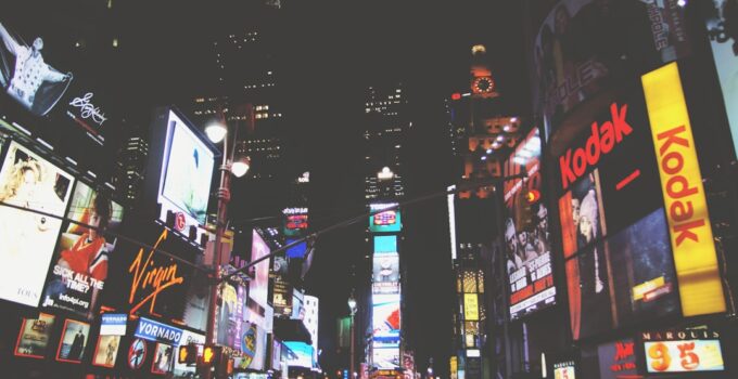 Photo Dynamic ads