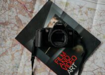Video Brand Building: SEO for Thought Leadership