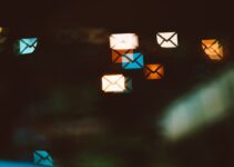 Social Commerce Email Integration: Connecting Social and Email Marketing