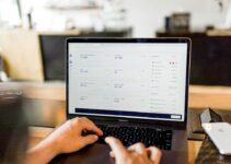 Video SEO Automation: Tools and Techniques