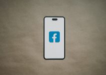 Flash Sales on Social Media: Urgency-Driven Social Commerce