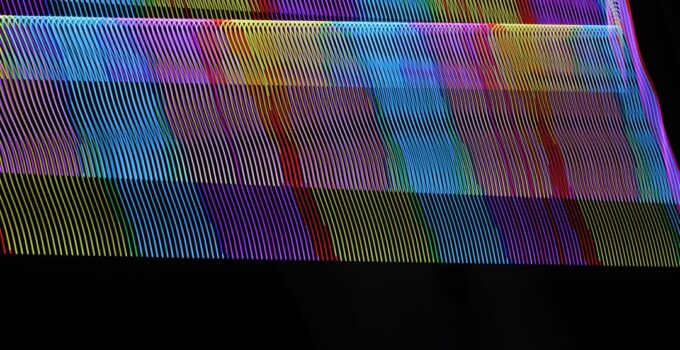 Photo Split screen