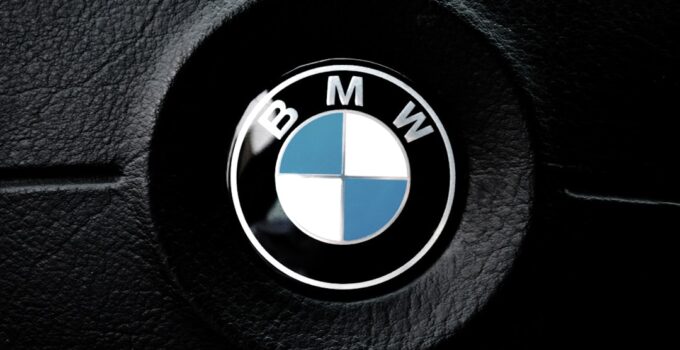Photo Brand logo