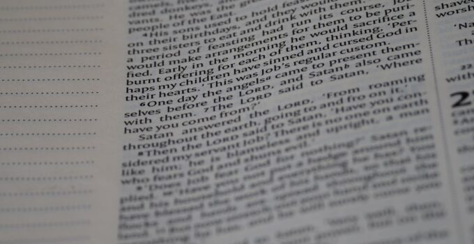 Photo Keyword Analysis