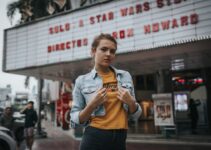 Customer Reviews in Social Commerce: Social Proof Strategies Customer Reviews in Social Commerce: Social Proof Strategies