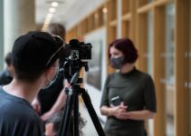 Video Content Collaboration: SEO Through Partnerships