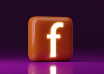 Social Commerce Subscription Models: Recurring Revenue Through Social
