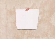 Social Shopping Cart Abandonment: Recovery Strategies for Social Sales