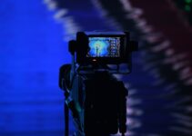 Video Content Quality: SEO Standards for 2025