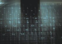 Video SEO Integration: Combining with Traditional SEO