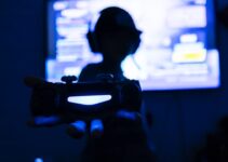 Video Content Scaling: Growing Your SEO Presence