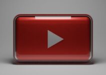 Video Search Behavior: Understanding User Intent Video Search Behavior: Understanding User Intent