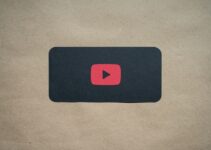 Video Content Innovation: Emerging SEO Opportunities Video Content Innovation: Emerging SEO Opportunities