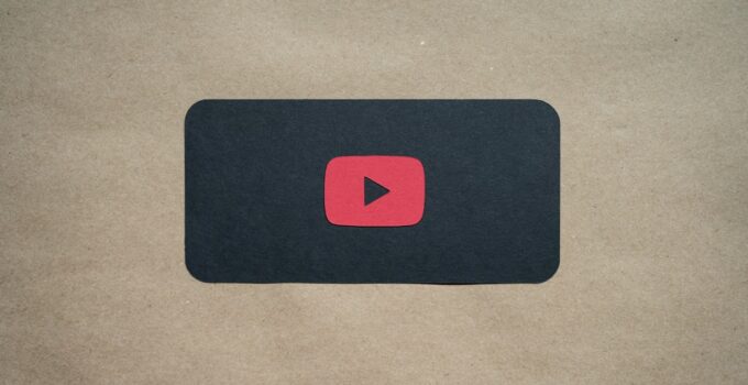 Photo Video Thumbnails