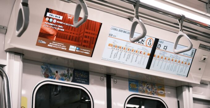 Photo LinkedIn Ads