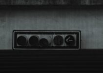 Social Commerce Inventory Management: Stock Control for Social Sales