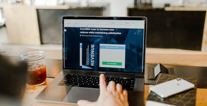 Photo Sales Dashboard