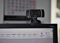 Video Content Personalization: SEO for Target Audiences Video Content Personalization: SEO for Target Audiences