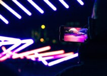 Video Content Personalization: SEO for Target Audiences