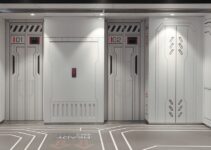 Gamified Social Shopping: Interactive Commerce Experiences