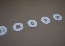 Video Platform Algorithm: Understanding Ranking Factors