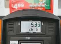 Social Commerce Pricing Strategies: Dynamic Pricing for Social Sales