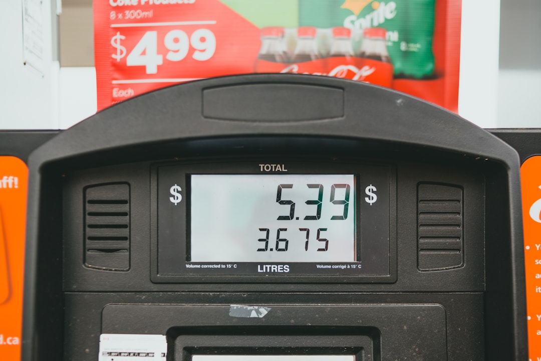 Social Commerce Pricing Strategies: Dynamic Pricing For Social Sales