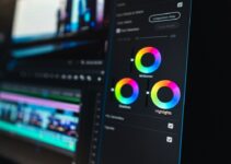 Video Content Lifecycle: SEO from Creation to Archive