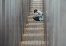 June 2025 FAFSA Deadline & Financial Aid Tips