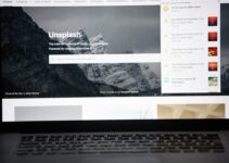 Social Shopping Accessibility: Inclusive Commerce Design