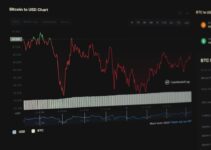 Video SEO Investment: Budget Planning and ROI Analysis Video SEO Investment: Budget Planning and ROI Analysis