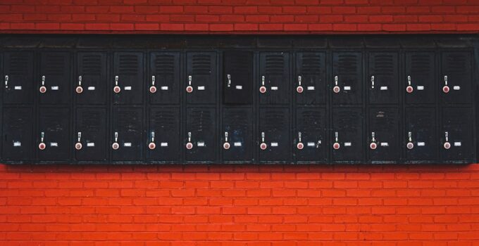 Photo Sales Dashboard