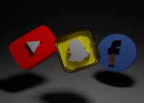 Omnichannel Social Commerce: Integrated Shopping Experiences Omnichannel Social Commerce: Integrated Shopping Experiences