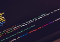 Video Platform Features: Leveraging SEO Opportunities