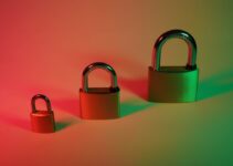 Video Content Security: Protecting SEO Investments