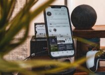Voice Search Intent Matching: Understanding Voice Query Purpose Voice Search Intent Matching: Understanding Voice Query Purpose