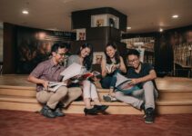 Social Commerce Payment Integration: Seamless Social Checkout Social Commerce Payment Integration: Seamless Social Checkout